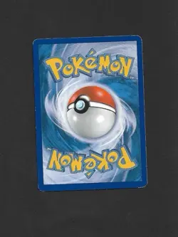 Espeon HS -Undaunted 2/90 Holo Holofoil Rare Pokemon TCG 2010 - Image 2