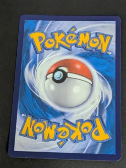 S-Chinese Pidgeotto AR CSV4C 137 Scarlet & Violet Pokemon Chinese - US SELLER - Image 2