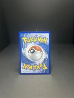 Wobbuffet Regular Common 110 HP Generations Radiant RC11-32 Pokemon TCG English - Image 2