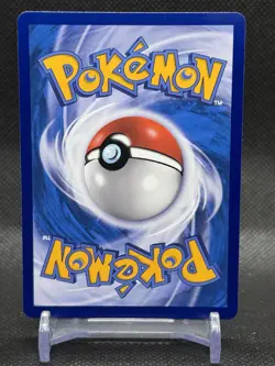 Pokemon S-Chinese Sun&Moon CSM2cC-160 SR Mega Sableye & Tyranitar-GX Alt Art New - Image 2