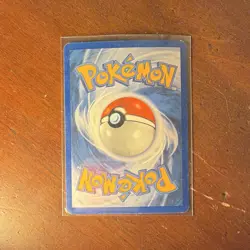 Pokemon Latios Holo Rare 2/10 EX Trainer Kit 2004 - Image 5