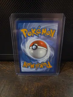 POKEMON CELEBRATIONS FLYING PIKACHU V HOLO 25TH ANNIVERSARY STAMP 006/025 NM+ - Image 2