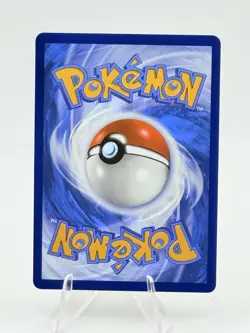 2025 Pokemon SV White Flare - WHT EN #158/086 Reshiram ex - Image 2