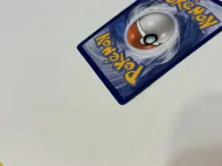 Team Rocket's Mewtwo EX 281/217 Secret Rare Ascended Heroes Pokemon TCG NM - Image 5