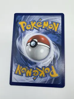 Miraidon ex 227/198 Special Illustration Rare - Scarlet & Violet Pokemon TCG NM+ - Image 2