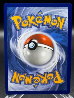 Mega Sharpedo EX 113/094 Full Art Ultra Rare Phantasmal Flames Pokemon TCG - Image 2