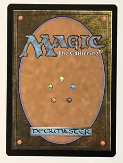 Rejoin the Fight Commander: Final Fantasy Non-Foil Regular MTG - Image 2