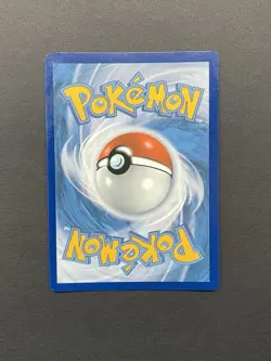 Pokemon Go Pikachu Holo Black Star Promo SWSH234 Pokemon TCG - Image 2