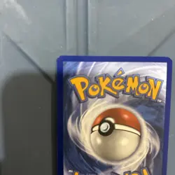 Pikachu 051 /162 Pokemon Day 30th Anniversary -Stamped 2026 Promo NM Holo - Image 5