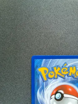 Pokemon Marshadow Illustration Rare Holo 146/132 Me01 Mega Evolution - Image 3