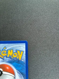 Pokemon Marshadow Illustration Rare Holo 146/132 Me01 Mega Evolution - Image 4