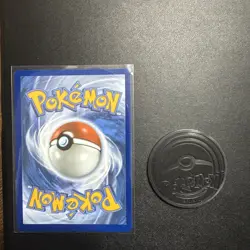 Pikachu (Pokemon Day 2026) 051/162 Miscellaneous Cards & Products Holo - Image 2