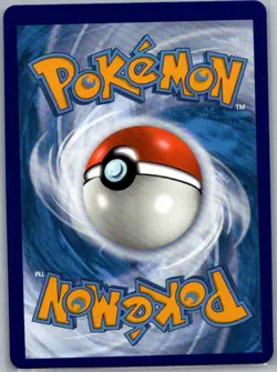 Nessa TG27/TG30 SWSH11: Lost Origin Trainer Gallery - Pokemon Card - NM - Image 2