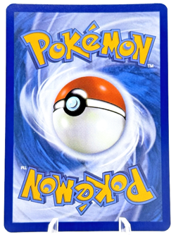 Pikachu Pokemon Day 2026 Promo Card 051/162 with Coin - Image 3