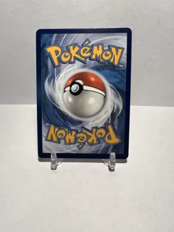 Groudon Illustration Rare 199/182 Pokemon Paradox Rift Near Mint NM - Image 2