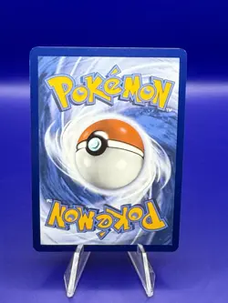 Pokemon TCG Gengar Scarlet & Violet - 151 094/165 Holo Holo Rare MINT!!! - Image 4