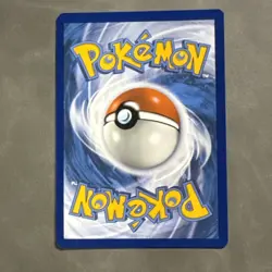 Pokemon TCG Silver Tempest TG04/TG30 - Jynx - Ultra Rare - NM - Full Art Mint - Image 2