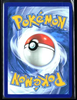 2020 Sword & Shield - Vivid Voltage Garbodor #111 Reverse Holo Rare Pokemon Card - Image 2