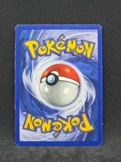 Pokemon Spanish World Collection Snap Pikachu 26 (LP/MP) - Image 2