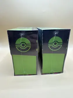 Pokemon | 2x Perfect Order Pokemon Center ETB Elite Trainer Box New & Sealed ✅ - Image 4