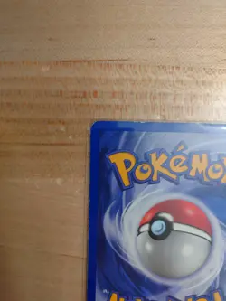 Pokemon Dark Marowak 7/109 EX Team Rocket Returns Rare MP - Image 4