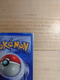 Pokemon Dark Marowak 7/109 EX Team Rocket Returns Rare MP - Image 5