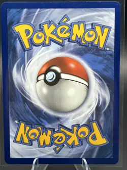 Team Yell Grunt (Full Art) 202/202 Swsh01: Sword & Shield Holo Pokemon TCG NM - Image 2