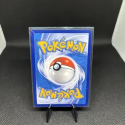 Pokemon S-Chinese Celebi & Venusaur GX 001/150 Tag Team CSM2bC-001 - US SELLER - Image 4