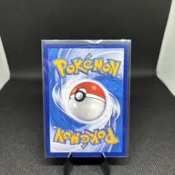 Pokemon S-Chinese Celebi & Venusaur GX 001/150 Tag Team CSM2bC-001 - US SELLER - Image 5