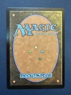 MTG Sakashima the Impostor - The List Reprints (LIST) NM - Image 2