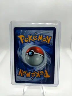 Electrode GX SV57/SV94 Shiny GX Rare Hidden Fates Shiny Vault Pokemon Near Mint - Image 2