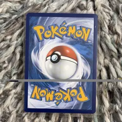 The Pokemon Company Jolteon TG04/TG30 Brilliant Stars TG Ultra Rare Holo 100HP - Image 2