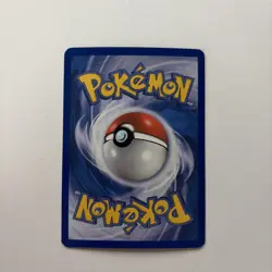 Sandslash 27/113 Ex Delta Species Reverse Holo Rare Stamped Pokemon Card 2005 - Image 2