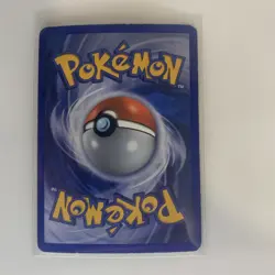 Sandslash Reverse Holo Rare Stamped Pokemon Card ex Delta Species 27/113 LP+ - Image 3