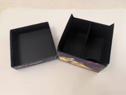 Disney Lorcana Shimmering Skies Illumineer's Trove BOX Only ✅ - Image 4