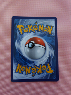 Mega Lucario EX Black Star Promo MEP 033 Pokemon TCG Ascended Heroes #1 - Image 2