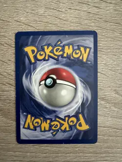 Pokemon Cards Pikachu Base Set with Bonus Gift - Image 2