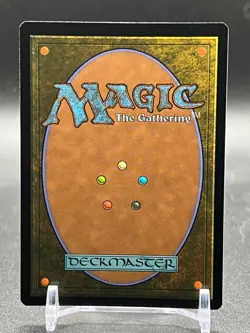 MTG Edge of Eternities *FOIL* R Entropic Battlecruiser #0099 - Image 2