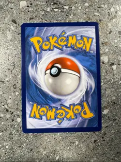 Pokemon TCG Cards Parasect TG01/TG30 Lost Origin Trainer Gallery Art Rare NM-M - Image 2