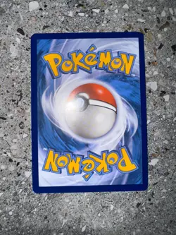 Pokemon TCG Cards Parasect TG01/TG30 Lost Origin Trainer Gallery Art Rare NM-M - Image 4