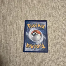 Pokemon Mewtwo TCG Holo Rare Card 53/113 B&W Legendary Treasures🔥NM - Image 2