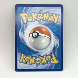 Musharna 40/119 - Reverse Holo - Phantom Forces - Pokemon Card - NM - Image 2