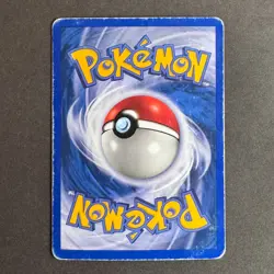 Zapdos Holo #H32/H32 Rare English Aquapolis E-Series 2002 Pokemon Card - Image 2