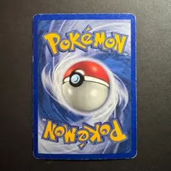 PSYDUCK #88/110 Holo Reverse Legendary Collection 2002 Pokemon Rare Card - Image 2