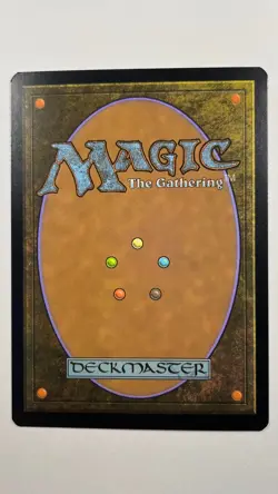 MTG Modern Horizons 2 Arcbound Mouser 003/303 - Image 2