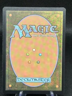 Anticausal Vestige (001) Edge of Eternities EOE MTG Magic - Image 2