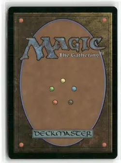 The Council of Four R Commander Legends: Battle for Baldur's Gate 271 NM - Image 2