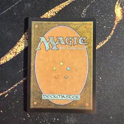 Olivia, Opulent Outlaw (Borderless) Commander: Outlaws of Thunder Junction Foil - Image 2