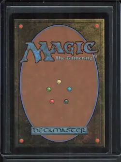 Magic The Gathering MTG - Legions LGN 2003 - #73 Graveborn Muse NM x1 LOT1 - Image 2