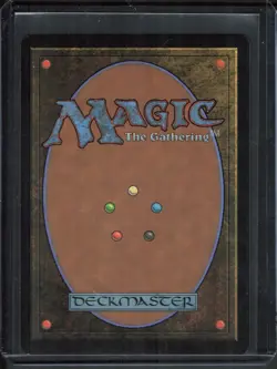 Magic The Gathering MTG - Legions LGN 2003 - #73 Graveborn Muse NM x1 LOT2 - Image 2